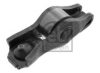 FEBI BILSTEIN 40038 Finger Follower, engine timing